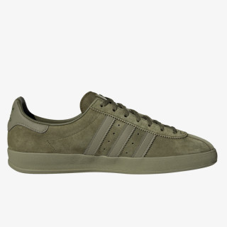 adidas Tenisice BROOMFIELD 