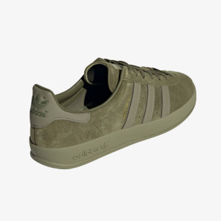 adidas Tenisice BROOMFIELD 