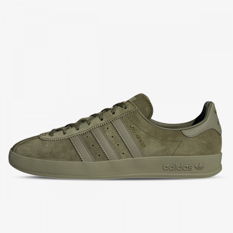 adidas Tenisice BROOMFIELD 