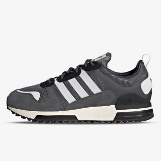 adidas Tenisice ZH 700 HD 