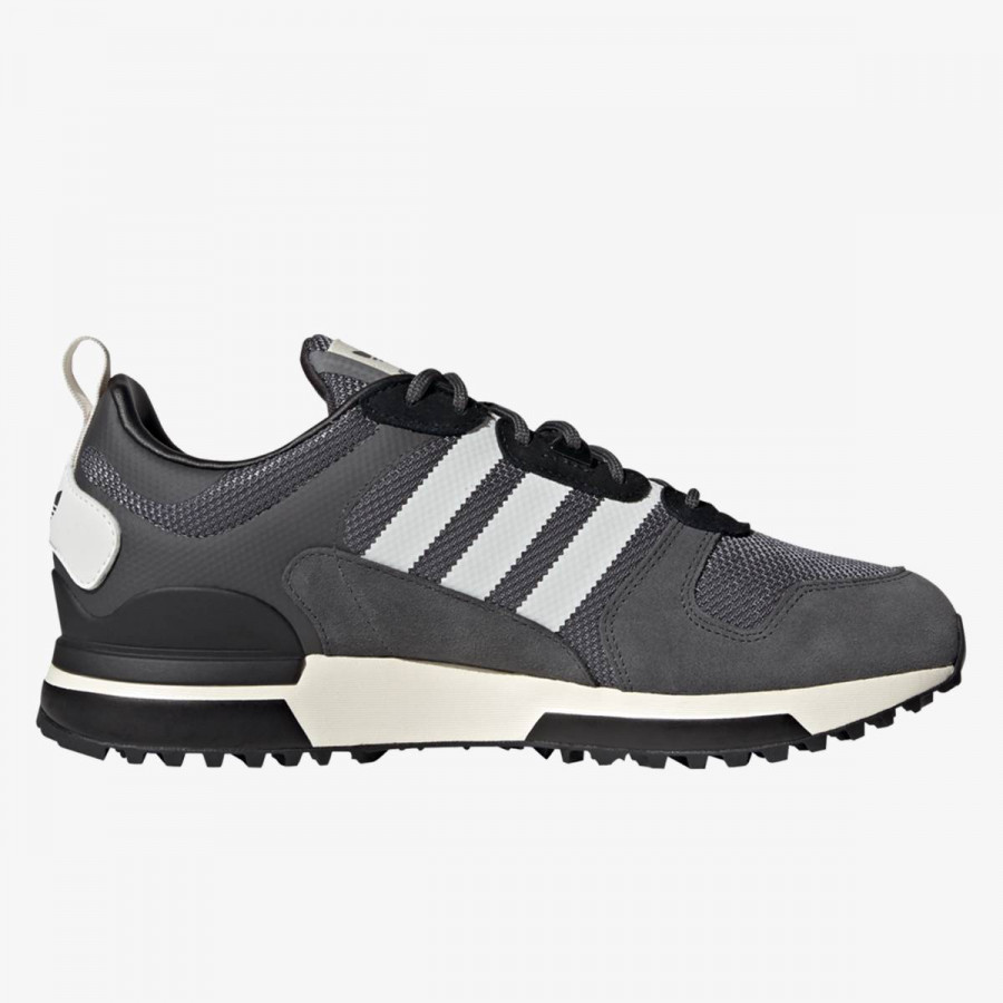 adidas Tenisice ZH 700 HD 