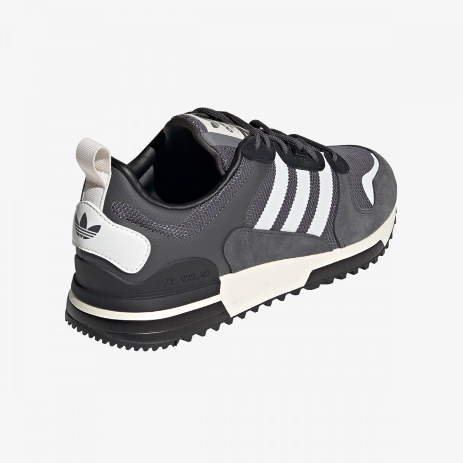 adidas Tenisice ZH 700 HD 