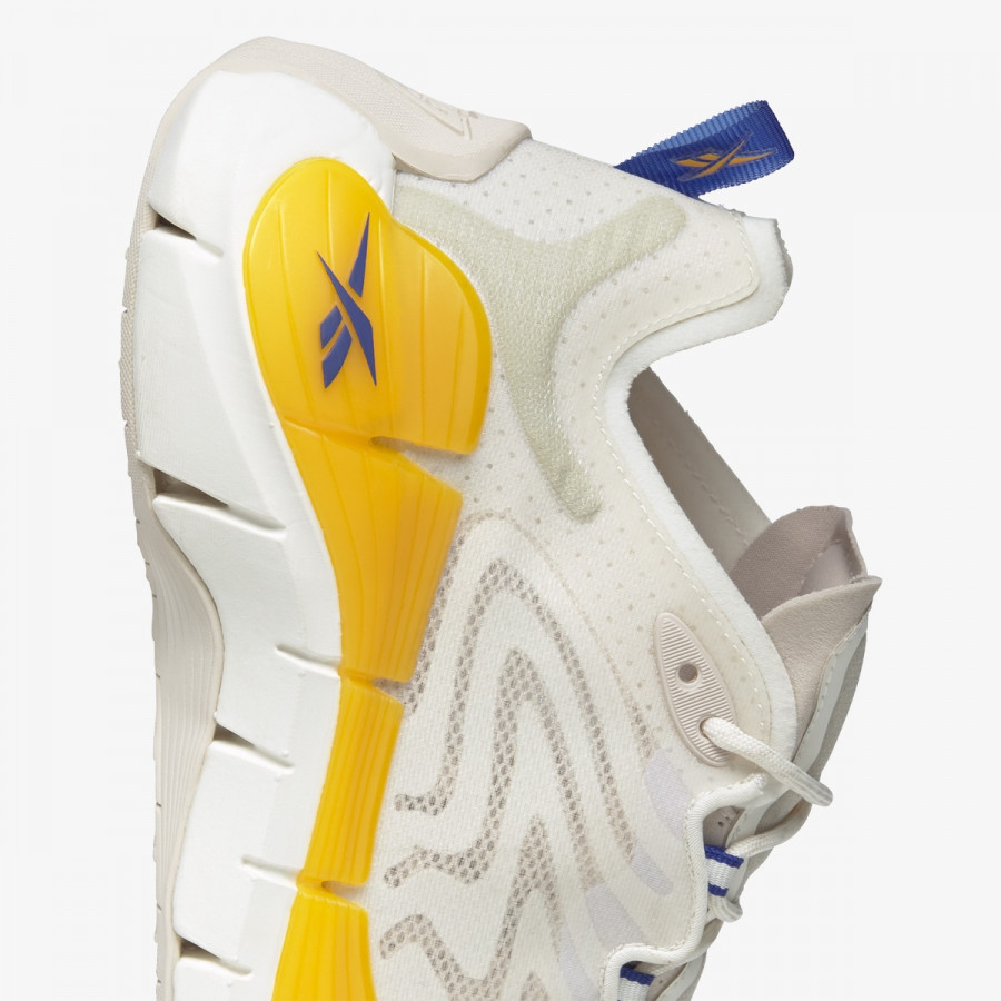 Reebok Tenisice Zig Kinetica II 