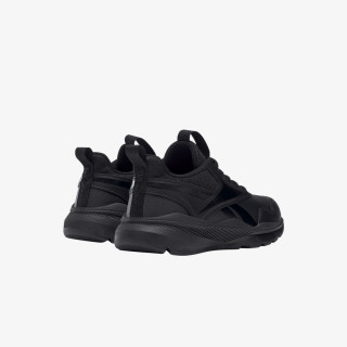 Reebok Tenisice REEBOK XT SPRINTER 2.0 ALT 