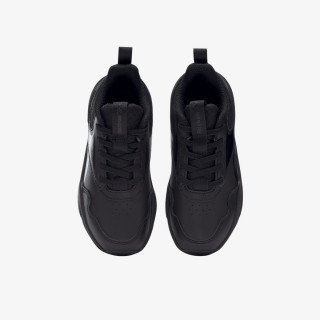 Reebok Tenisice REEBOK XT SPRINTER 2.0 ALT 