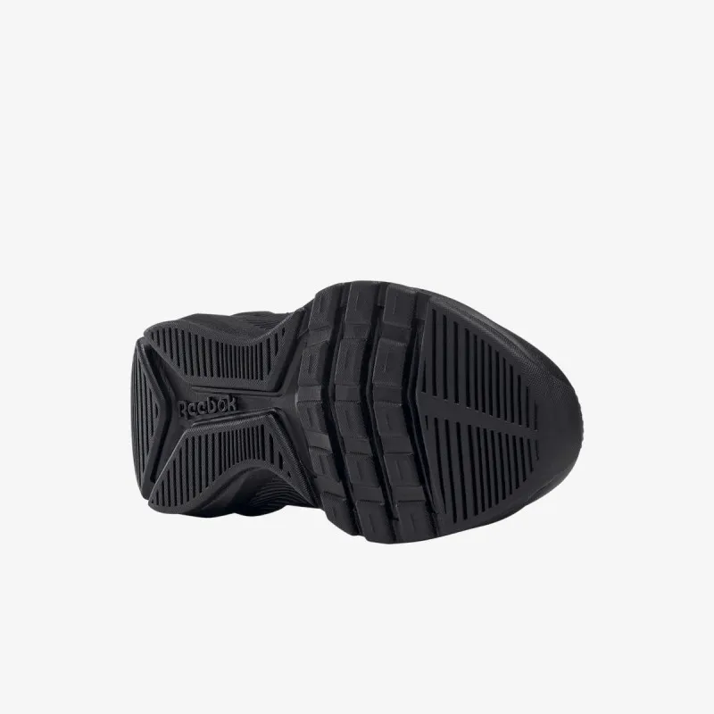 Reebok Tenisice REEBOK XT SPRINTER 2.0 ALT 