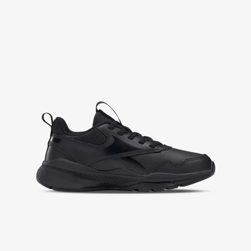 Reebok Tenisice REEBOK XT SPRINTER 2.0 ALT 