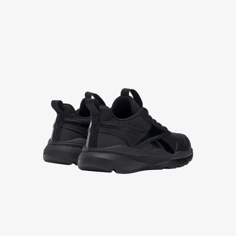 Reebok Tenisice REEBOK XT SPRINTER 2.0 ALT 