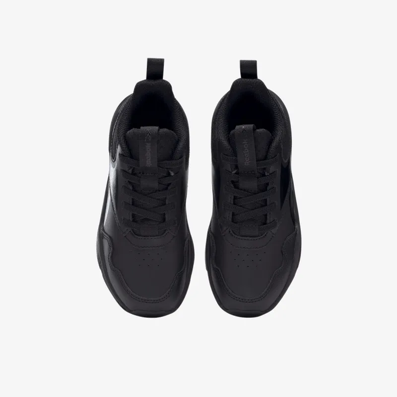 Reebok Tenisice REEBOK XT SPRINTER 2.0 ALT 