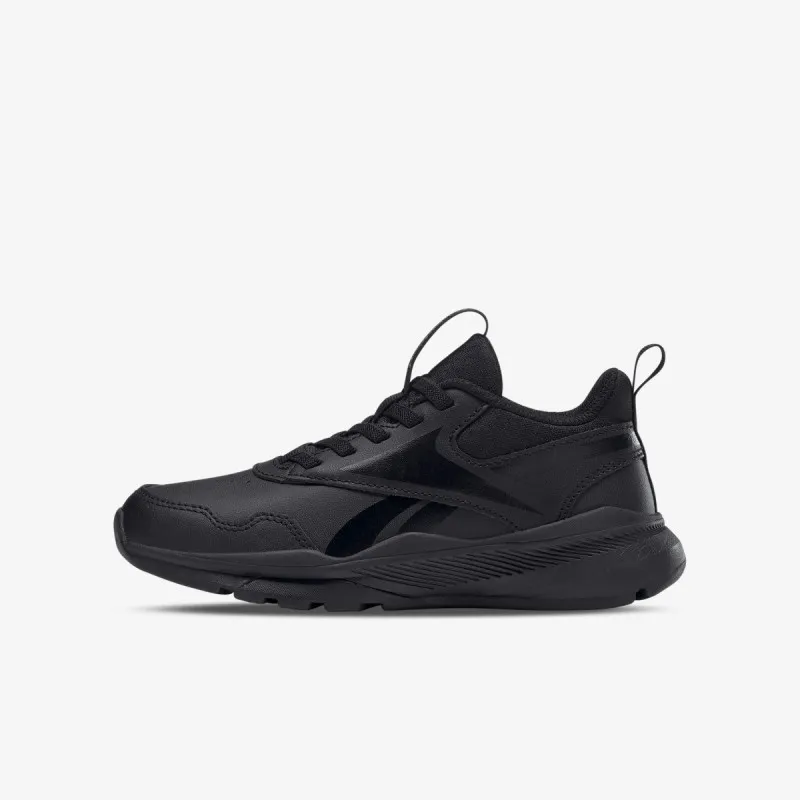 Reebok Tenisice REEBOK XT SPRINTER 2.0 ALT 
