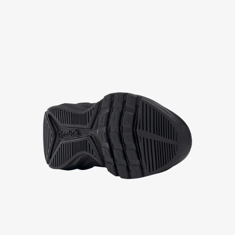 Reebok Tenisice REEBOK XT SPRINTER 2.0 ALT 