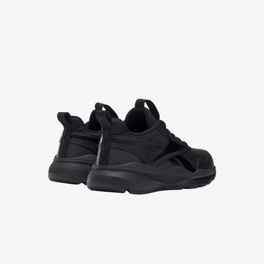 Reebok Tenisice REEBOK XT SPRINTER 2.0 ALT 