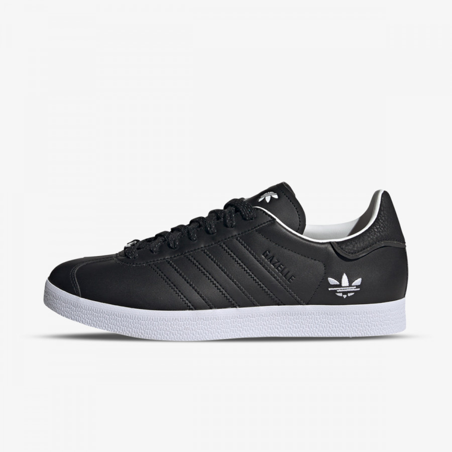 adidas Tenisice GAZELLE 