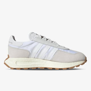 adidas Tenisice RETROPY E5 