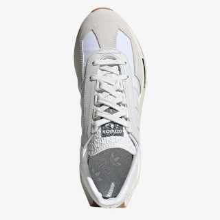 adidas Tenisice Retropy E5 