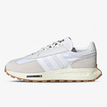 adidas Tenisice RETROPY E5 