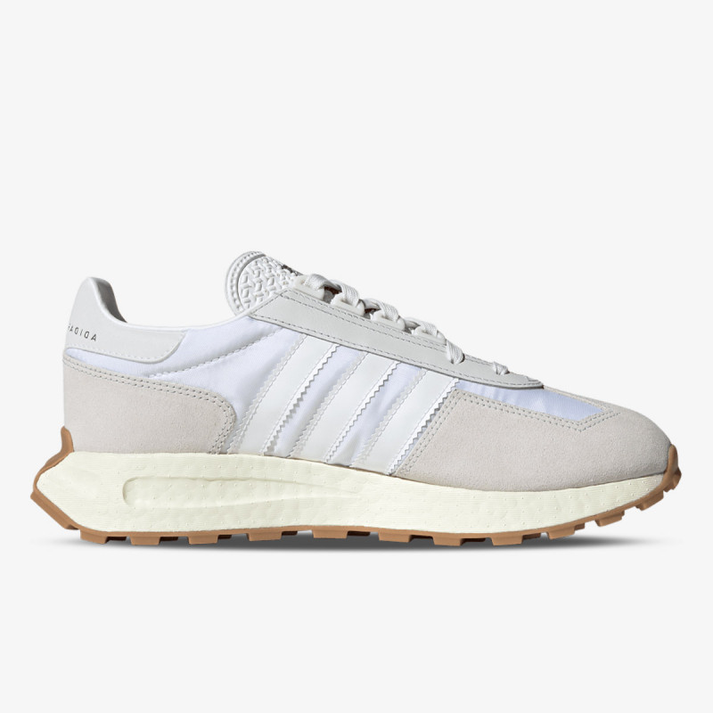 adidas Tenisice Retropy E5 