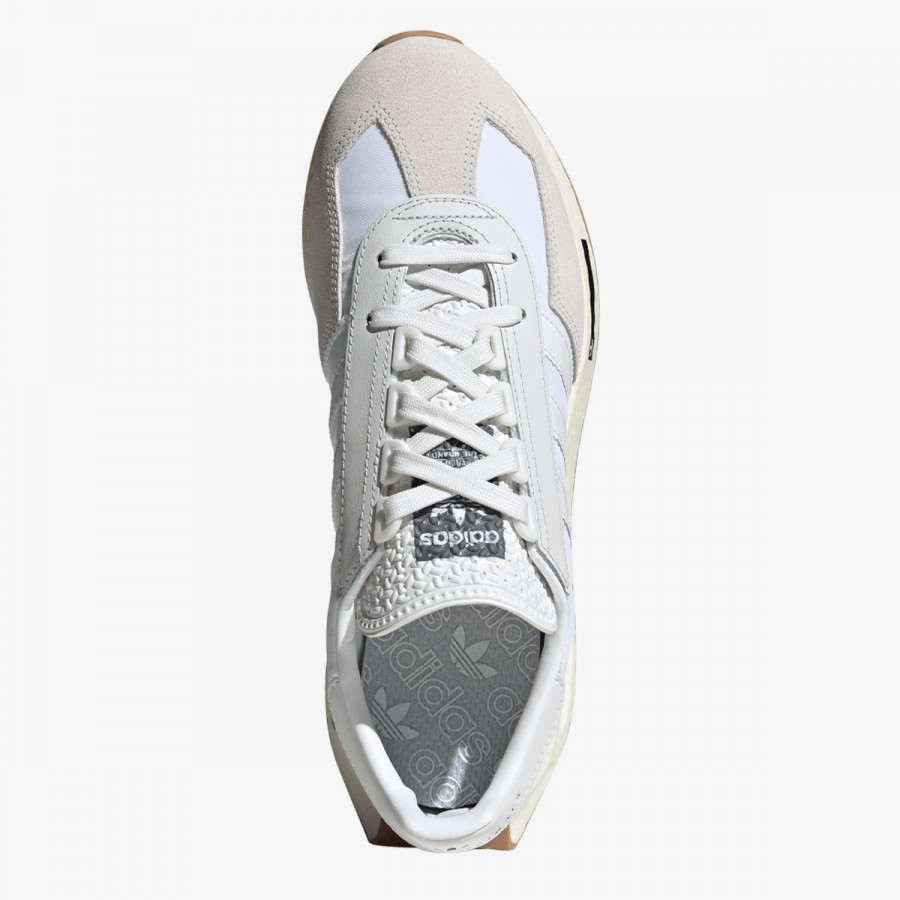 adidas Tenisice Retropy E5 