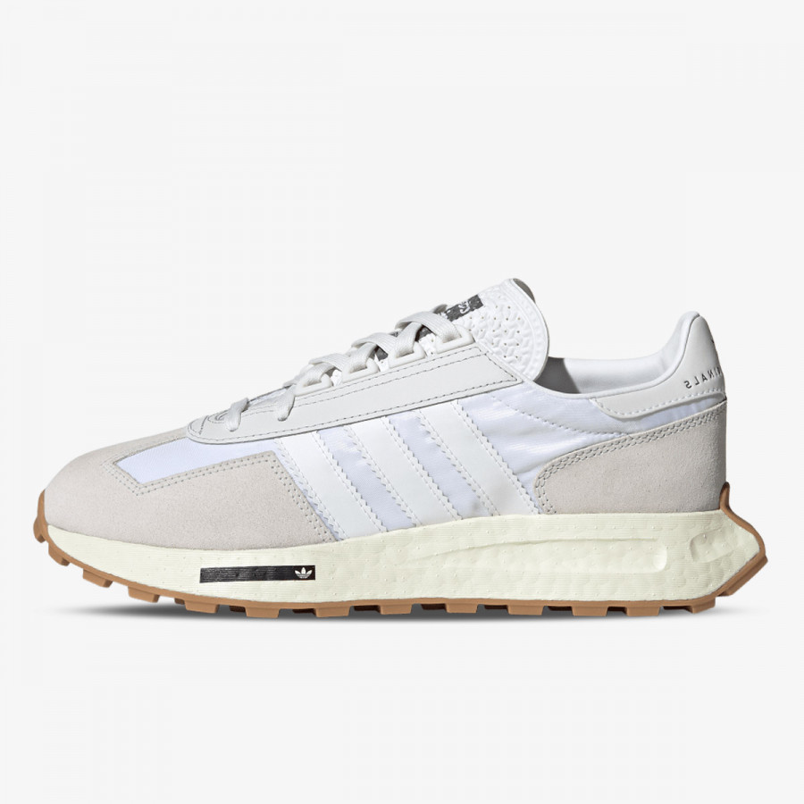 adidas Tenisice RETROPY E5 