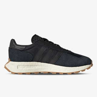 adidas Tenisice Retropy E5 