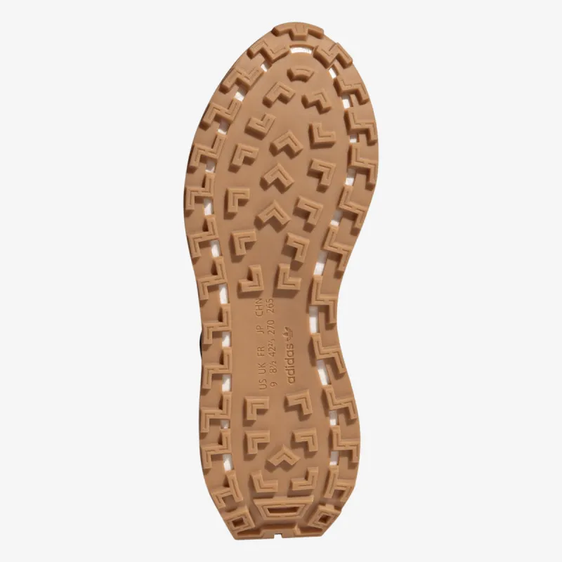 adidas Tenisice Retropy E5 