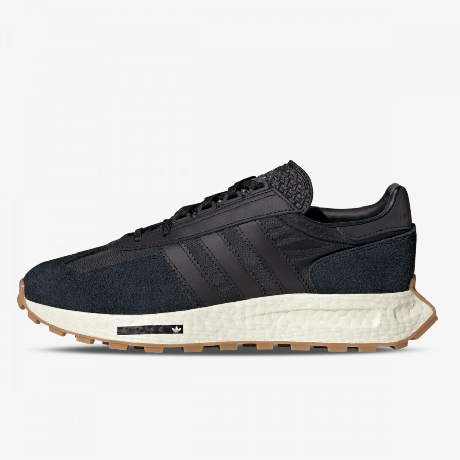 adidas Tenisice Retropy E5 