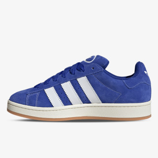 adidas Tenisice CAMPUS 00s 