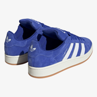 adidas Tenisice CAMPUS 00s 