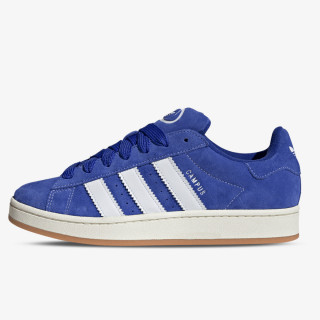 adidas Tenisice CAMPUS 00s 