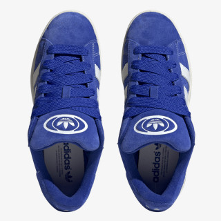 adidas Tenisice CAMPUS 00s 