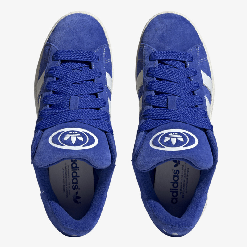 adidas Tenisice CAMPUS 00s 