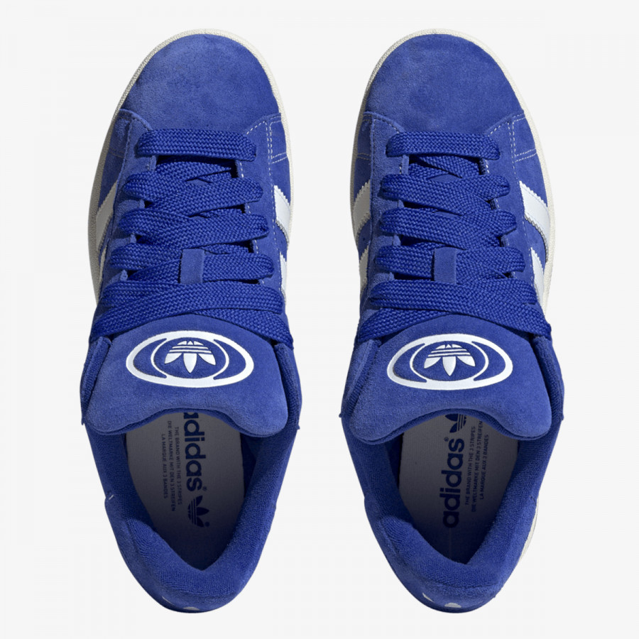 adidas Tenisice CAMPUS 00s 