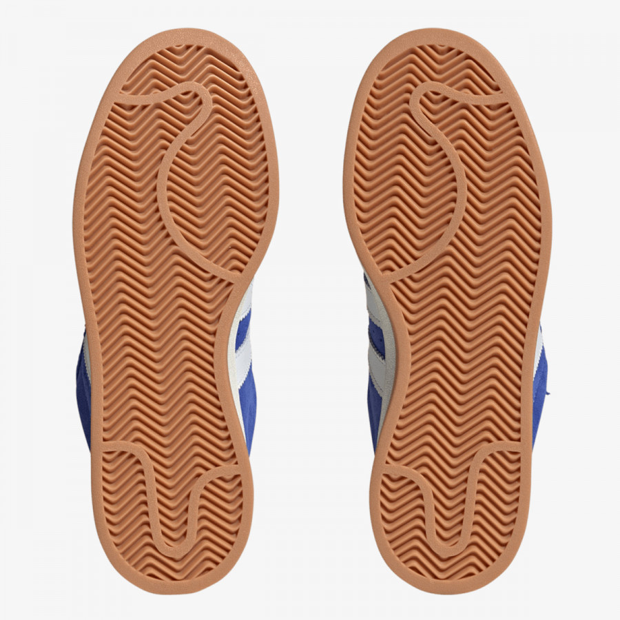 adidas Tenisice CAMPUS 00s 