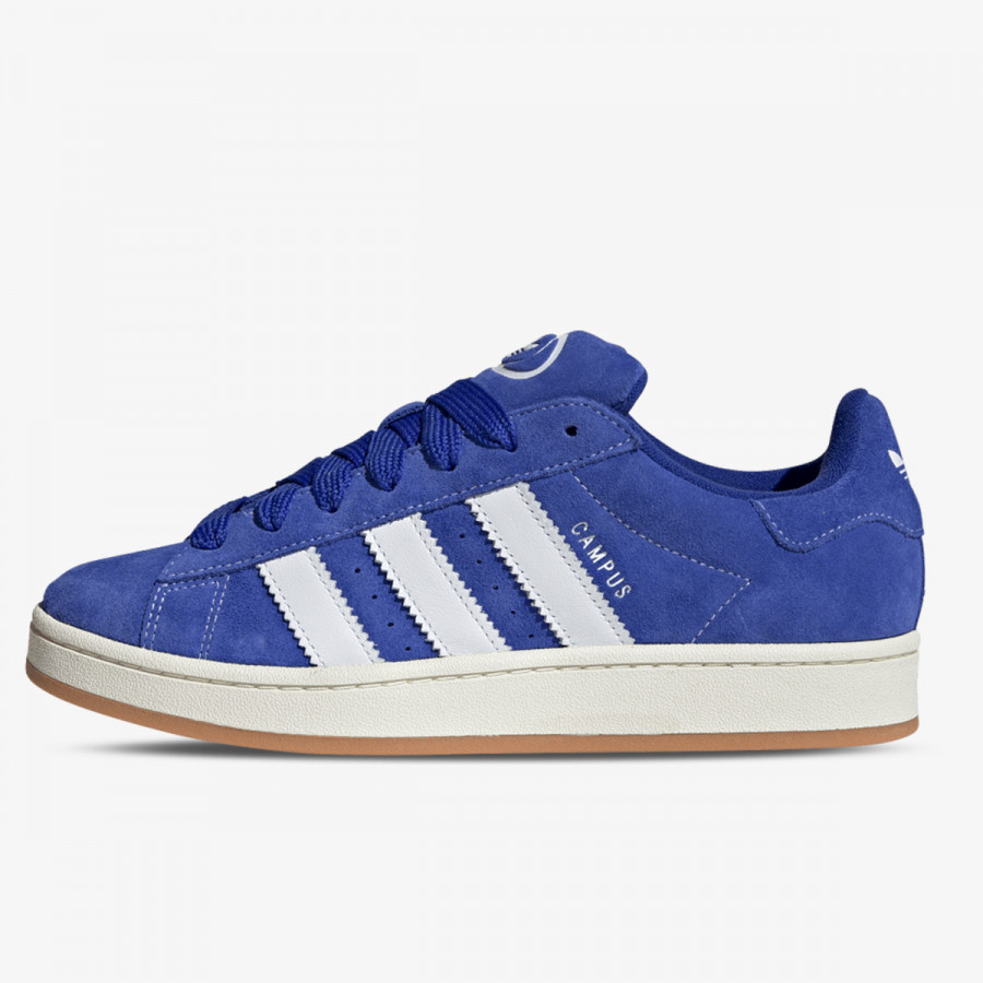 adidas Tenisice CAMPUS 00s 