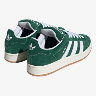 adidas Tenisice Campus 00s 