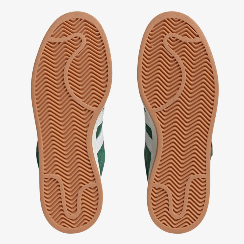 adidas Tenisice Campus 00s 