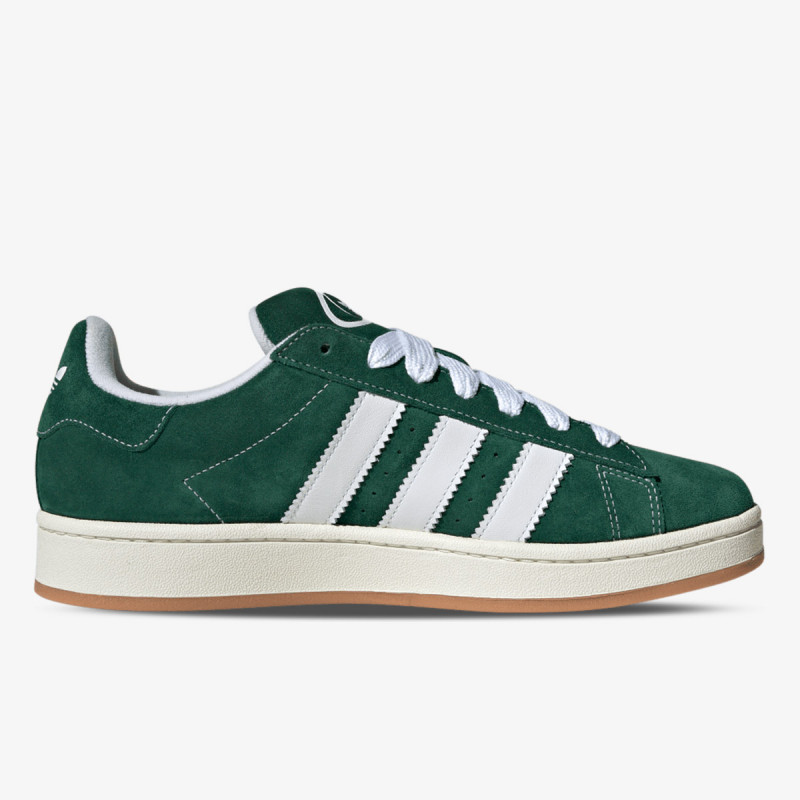 adidas Tenisice CAMPUS 00s Buzz Sneaker Station Online Shop