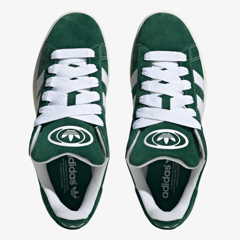 Adidas discount campus tenisice