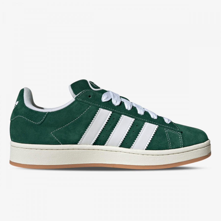 adidas Tenisice Campus 00s 