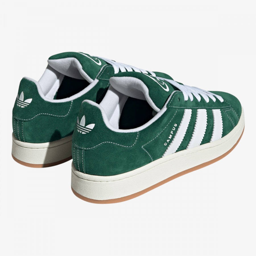 adidas Tenisice Campus 00s 
