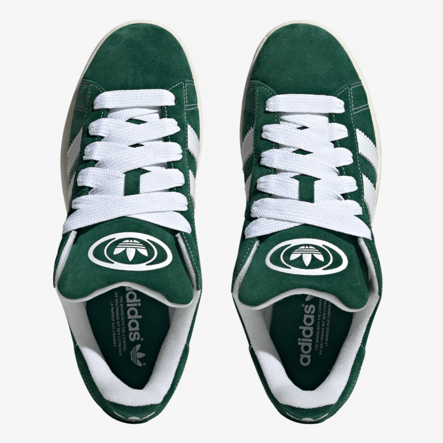 adidas Tenisice Campus 00s 