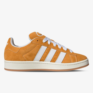 adidas Tenisice CAMPUS 00s 
