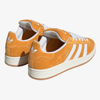 adidas Tenisice CAMPUS 00s 