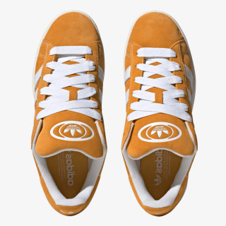 adidas Tenisice CAMPUS 00s 