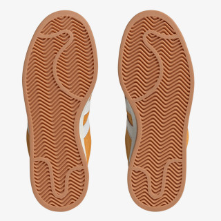 adidas Tenisice CAMPUS 00s 