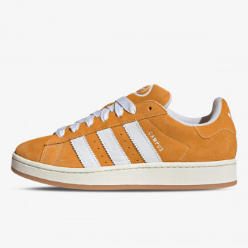 adidas Tenisice CAMPUS 00s 