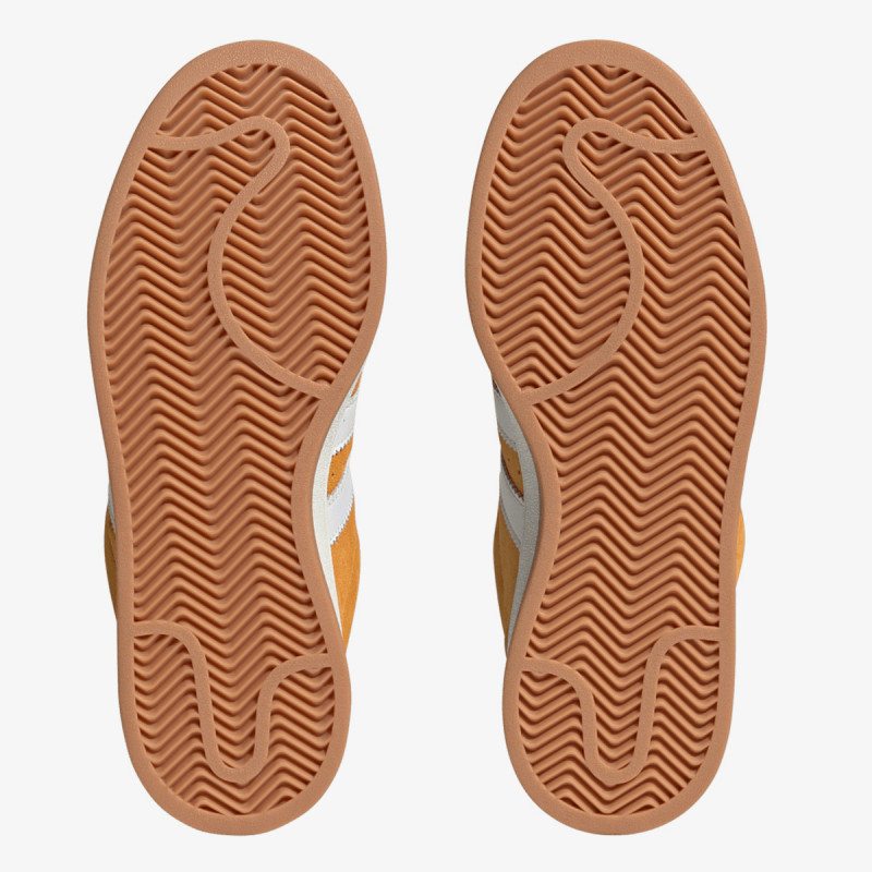 adidas Tenisice CAMPUS 00s 