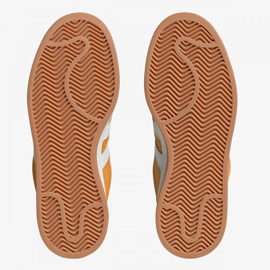 adidas Tenisice CAMPUS 00s 