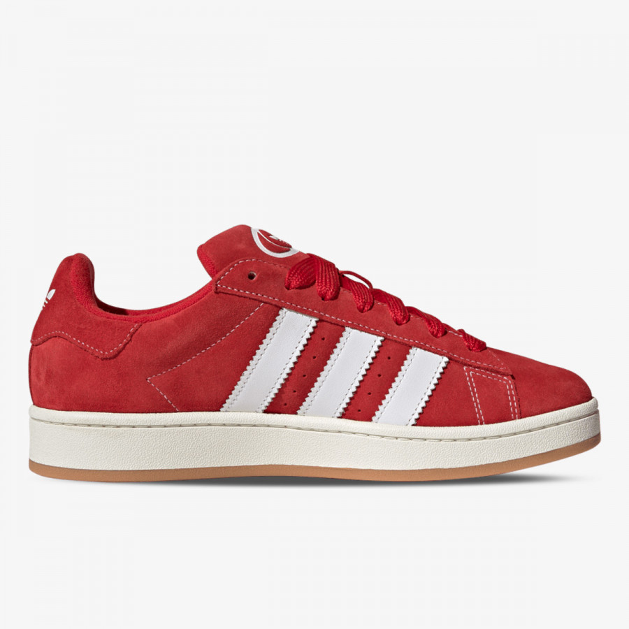 adidas Tenisice CAMPUS 00s 