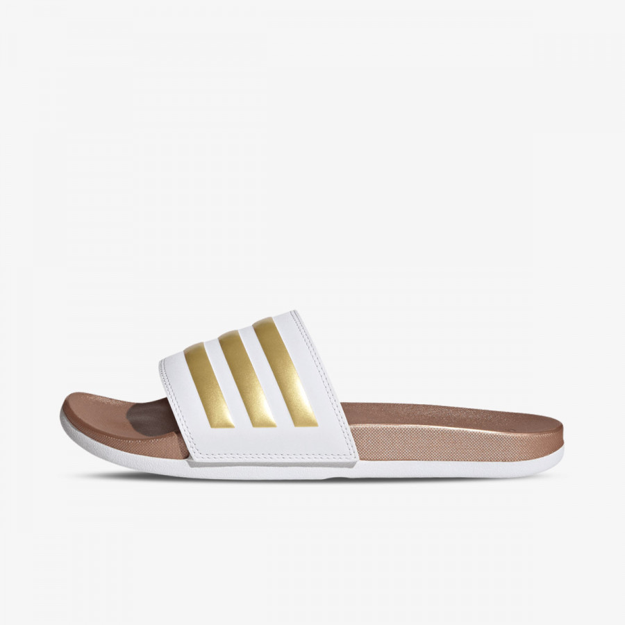 adidas Natikače ADILETTE COMFORT 